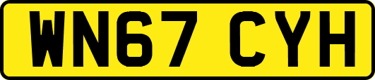 WN67CYH