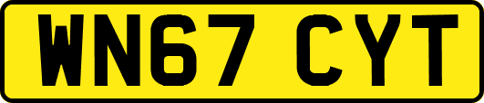 WN67CYT