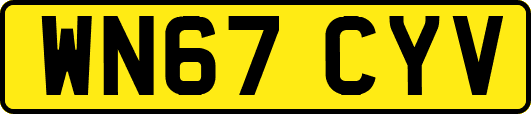 WN67CYV
