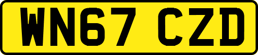WN67CZD