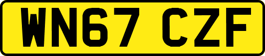 WN67CZF
