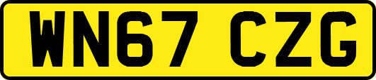 WN67CZG