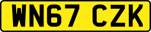 WN67CZK