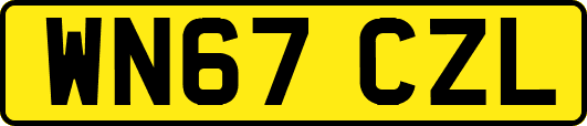 WN67CZL