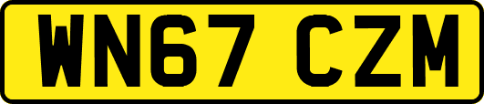 WN67CZM