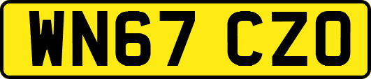 WN67CZO