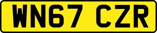 WN67CZR
