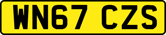 WN67CZS