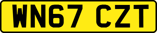 WN67CZT
