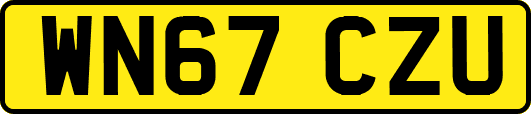 WN67CZU