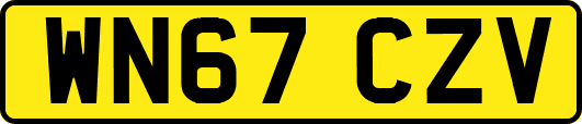 WN67CZV