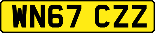 WN67CZZ