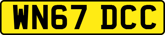 WN67DCC