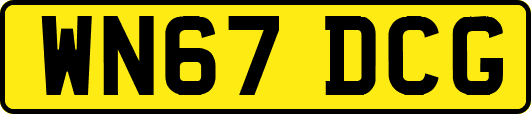 WN67DCG