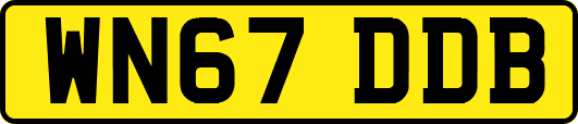 WN67DDB