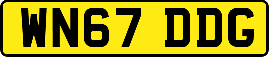 WN67DDG