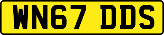 WN67DDS