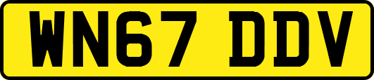 WN67DDV