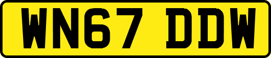 WN67DDW