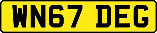 WN67DEG