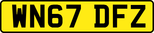 WN67DFZ