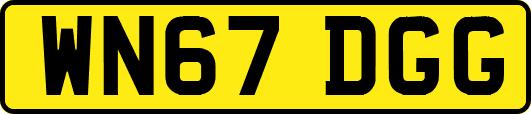 WN67DGG