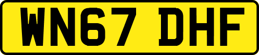 WN67DHF
