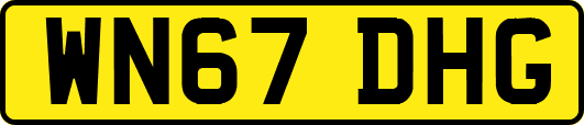WN67DHG