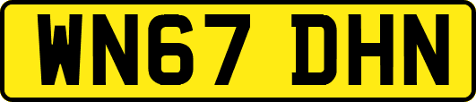 WN67DHN