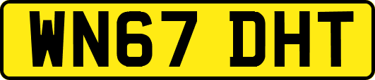 WN67DHT