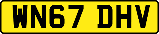 WN67DHV