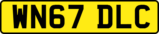 WN67DLC