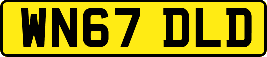 WN67DLD