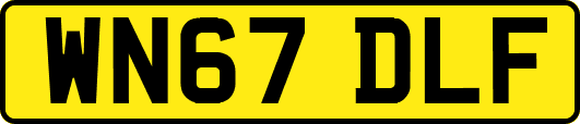WN67DLF