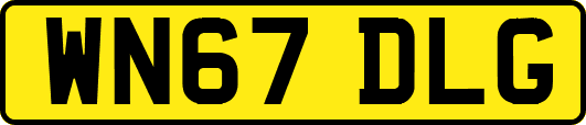 WN67DLG
