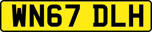 WN67DLH