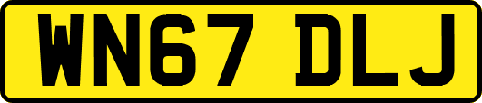 WN67DLJ