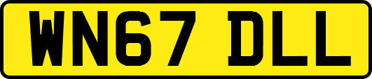 WN67DLL