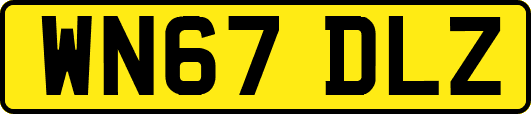 WN67DLZ