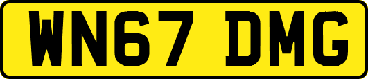 WN67DMG