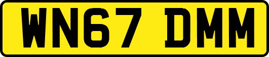 WN67DMM