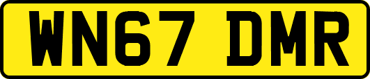 WN67DMR