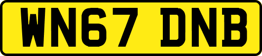 WN67DNB