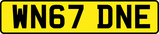 WN67DNE
