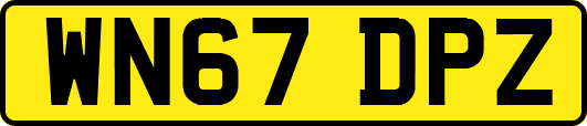 WN67DPZ