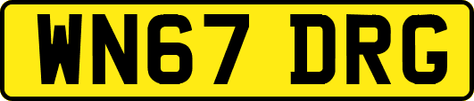WN67DRG