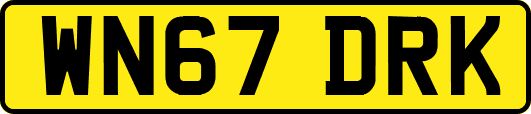 WN67DRK