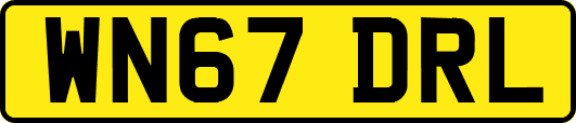 WN67DRL