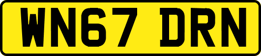WN67DRN