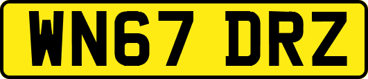 WN67DRZ